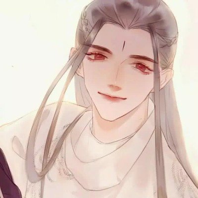 赵心童携女友看王楚钦比赛